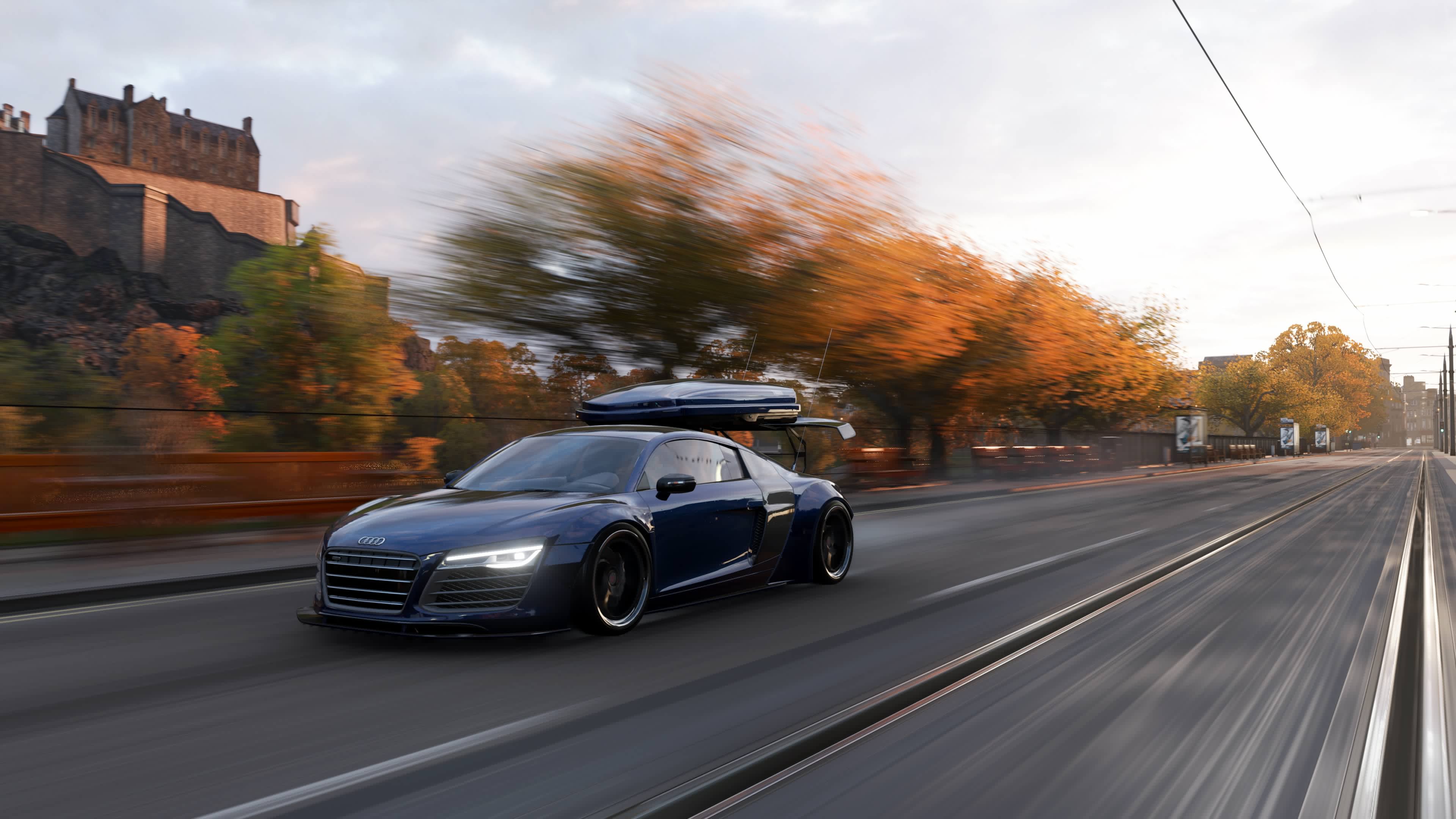 俄罗斯球队在本土联赛中一路高歌猛进,势不可挡,俄罗斯国家球队