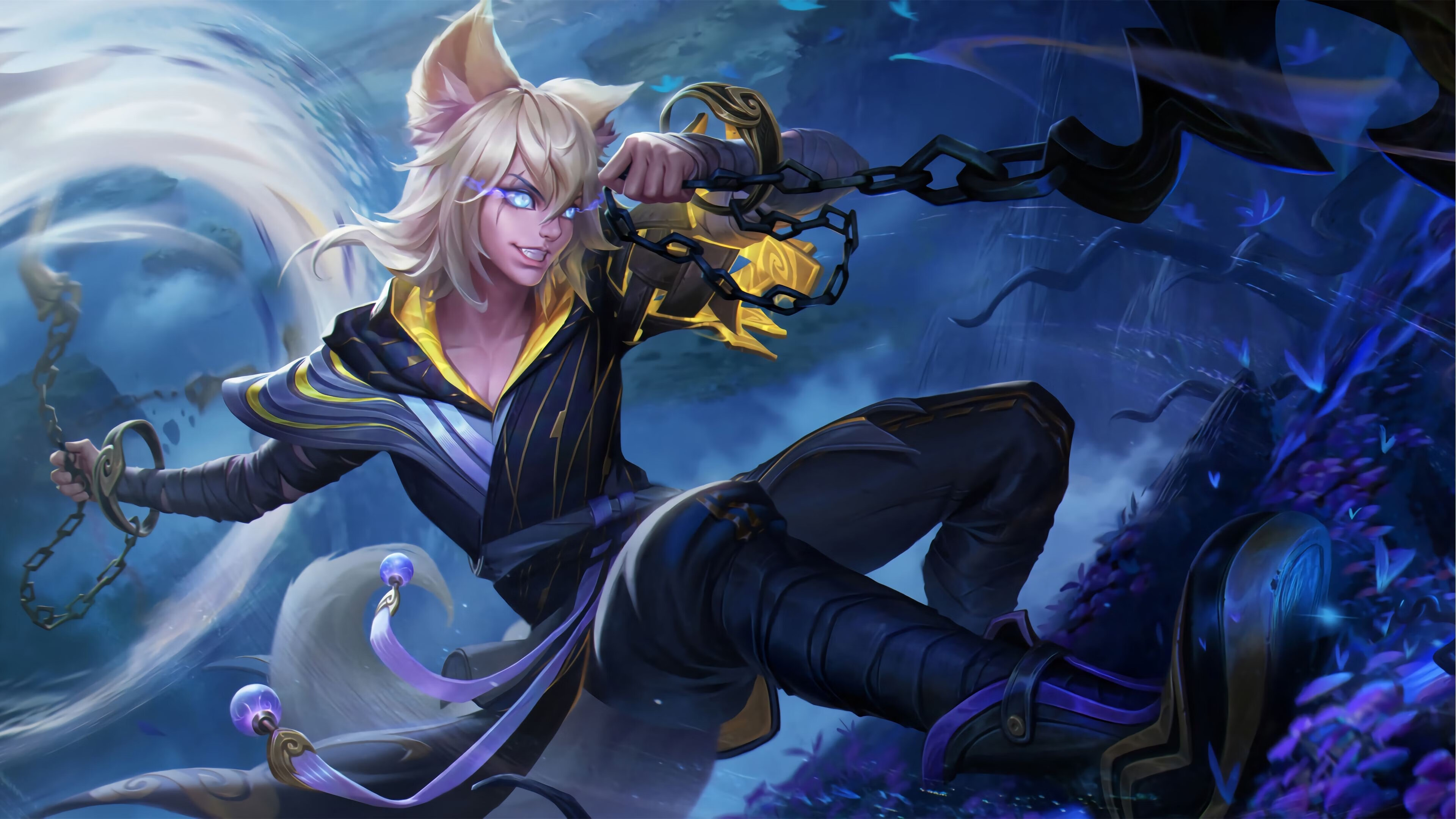 俄罗斯球队在本土联赛中一路高歌猛进,势不可挡,俄罗斯球队足球