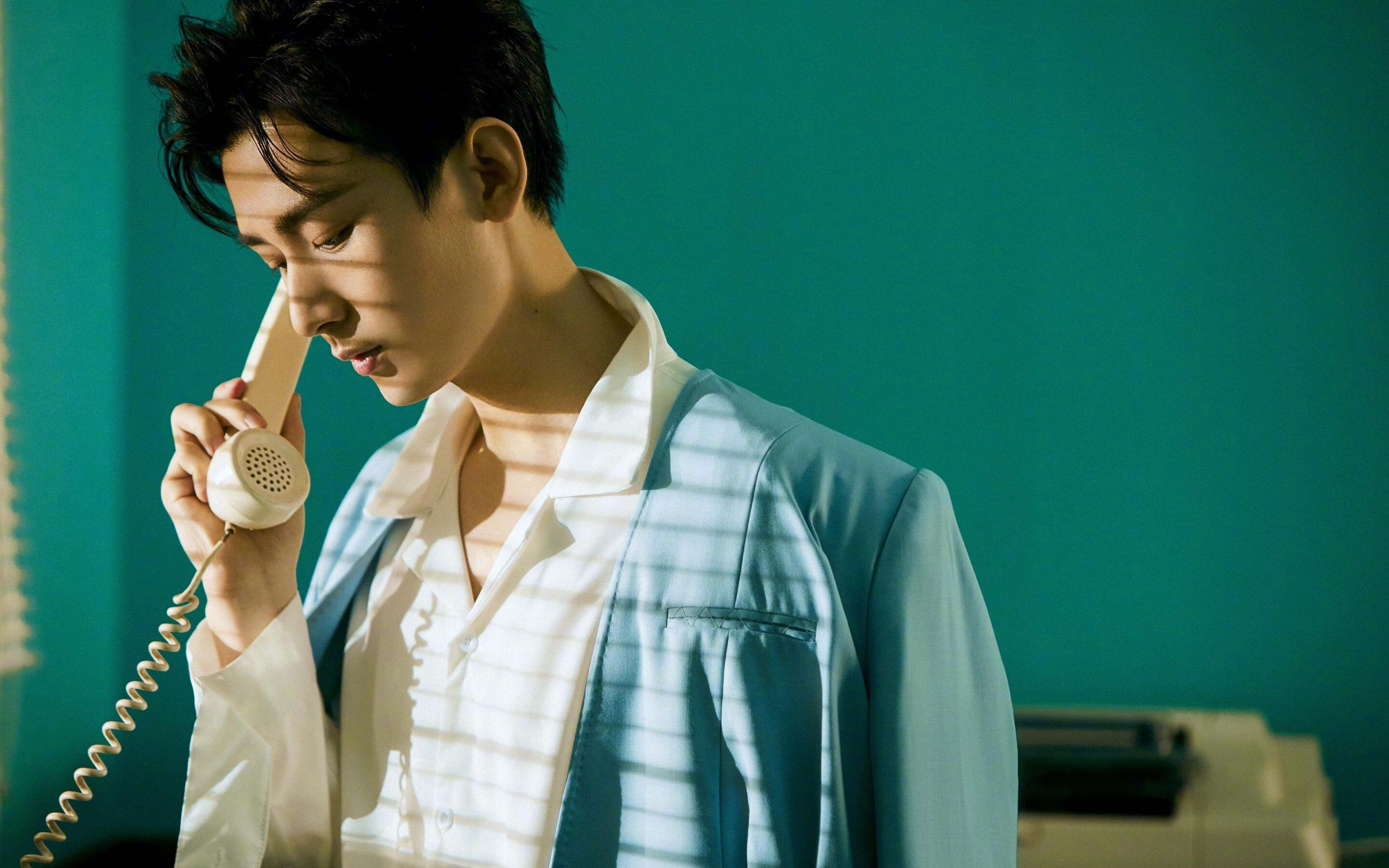 利物浦再胜拜仁:双方实力不分伯仲,利物浦击败拜仁