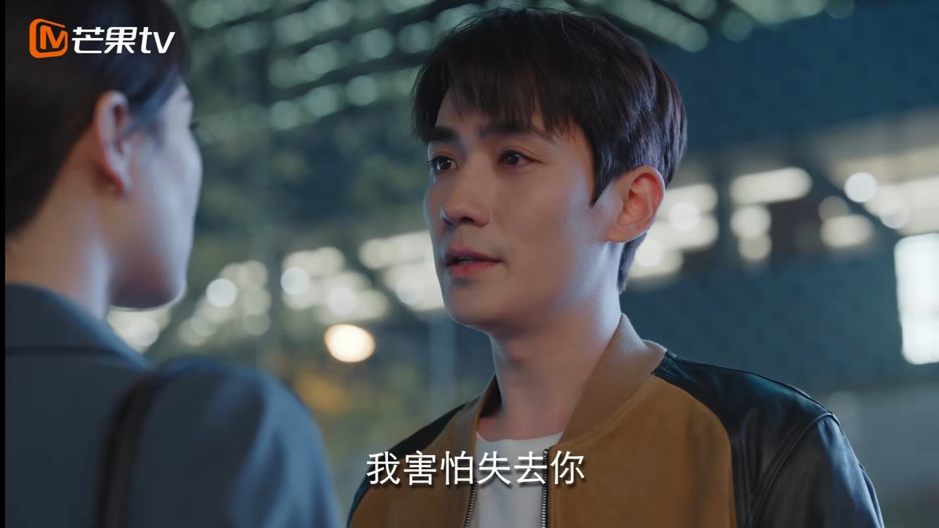 利物浦再胜曼城,红军登顶英超积分榜,英超利物浦对曼联比分