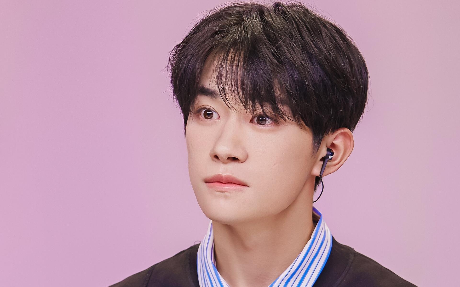 利物浦冬季转会突袭，巴萨神锋或加盟红军，利物浦惊天大逆转巴萨