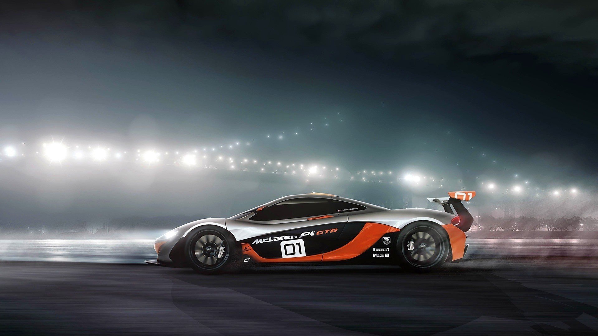 利物浦准备与对手进行友谊赛磨合战术，利物浦 联赛