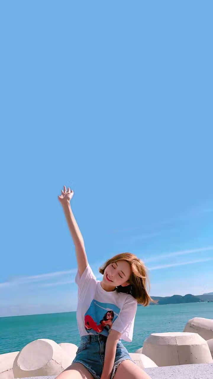 利物浦准备与对手进行友谊赛磨合战术,利物浦合作伙伴