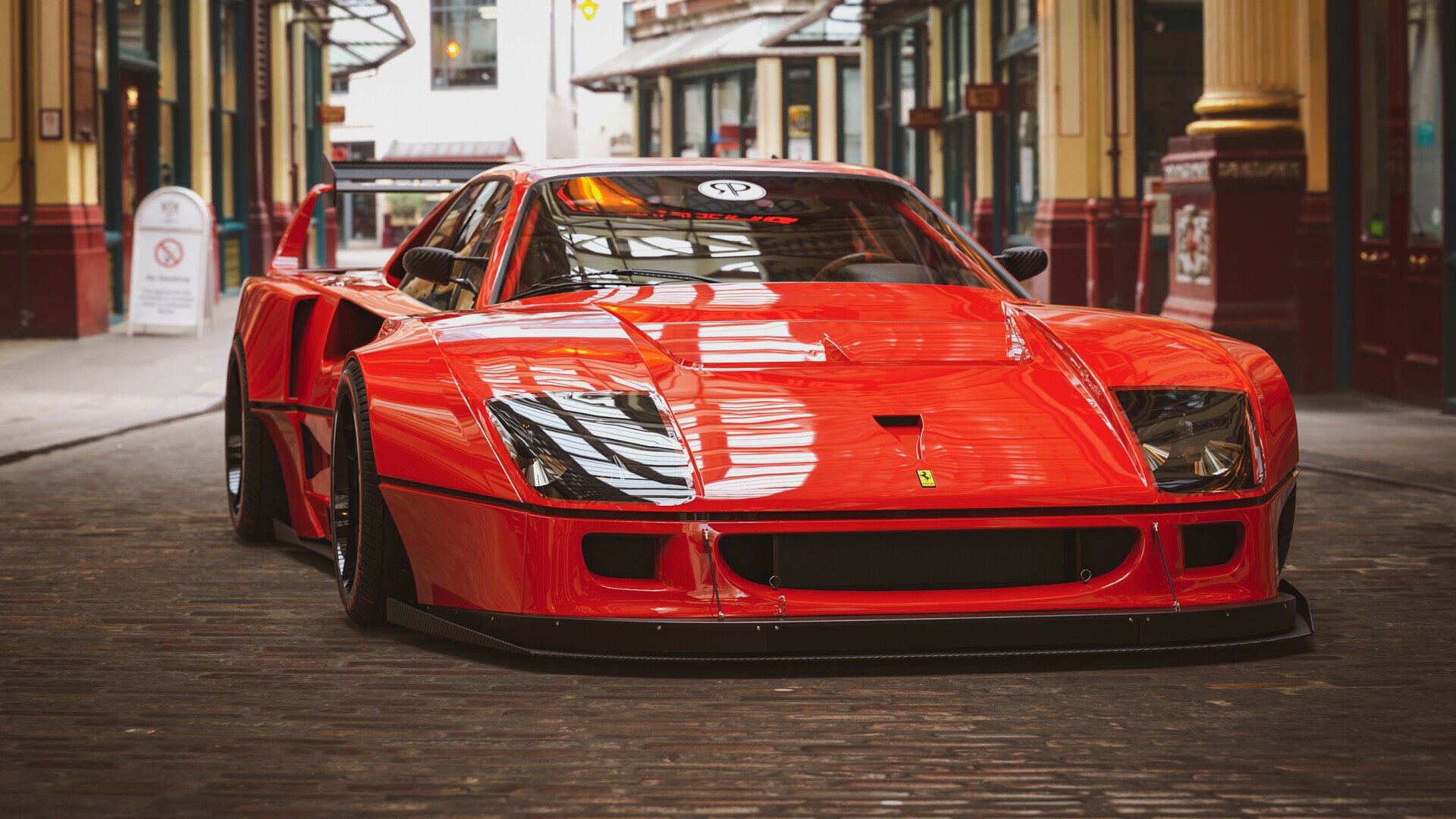 印度女足实力雄厚，小组第二晋级，印度女足排名