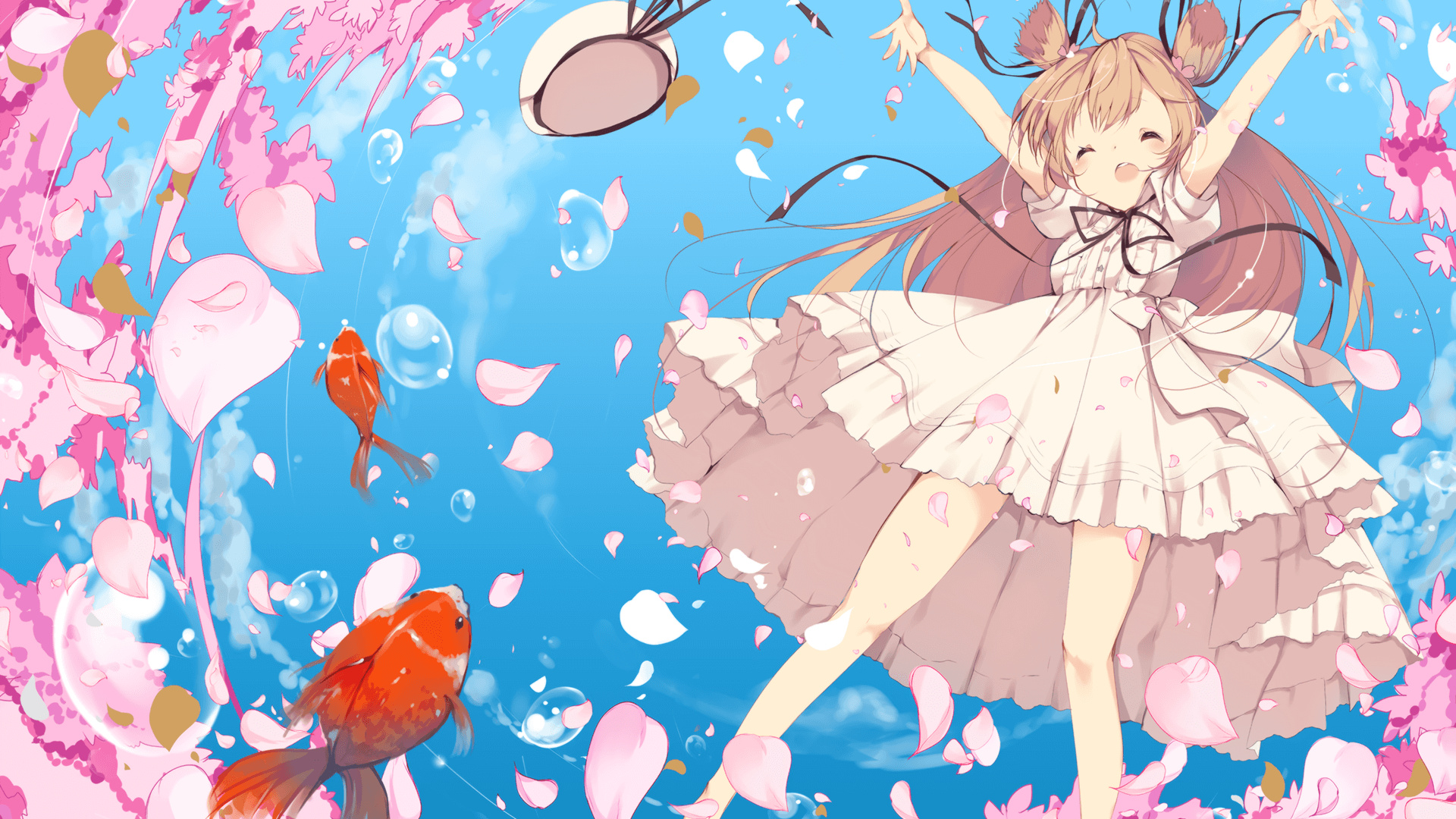 印度射击队在多个项目中获得金牌,表现抢眼。,印度射击队奥运成绩