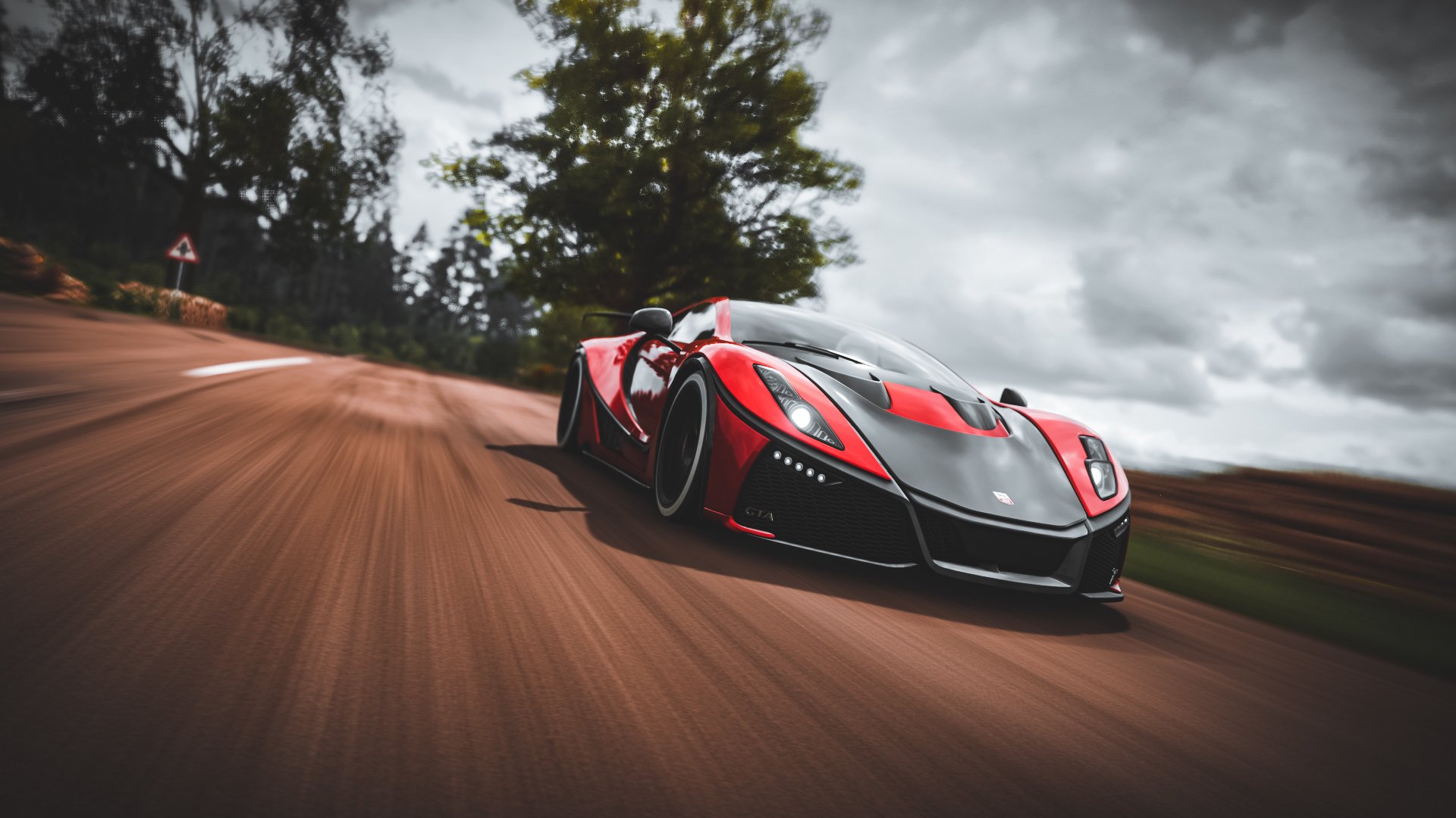 印度尼西亚女足表现抢眼，小组出线，印度尼西亚国足