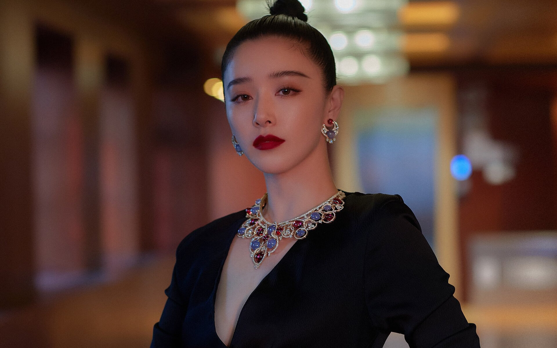 印度尼西亚女足表现抢眼,小组出线,印度尼西亚国足