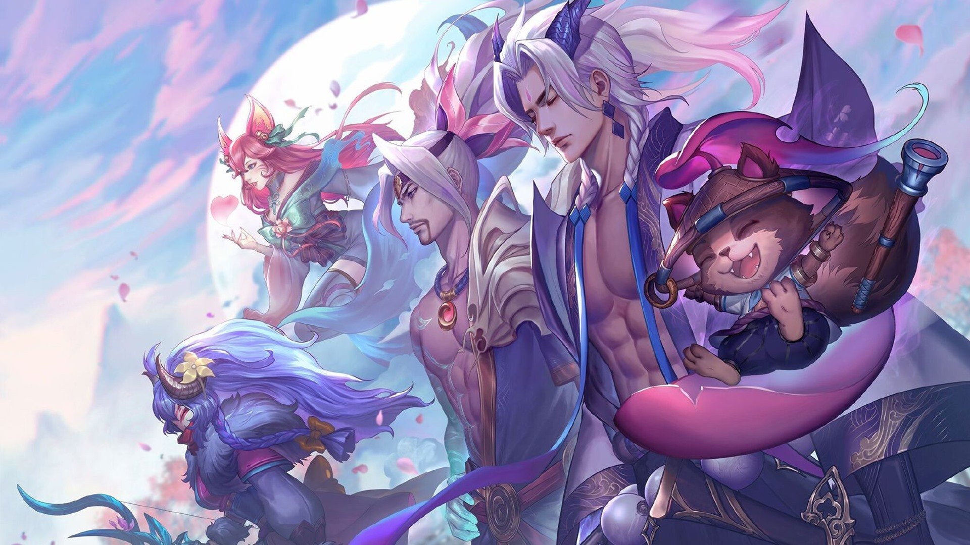 印度政府加大对体育的投入,推动青少年体育发展计划。,印度积极推动政策实施不断扩大地区影响力