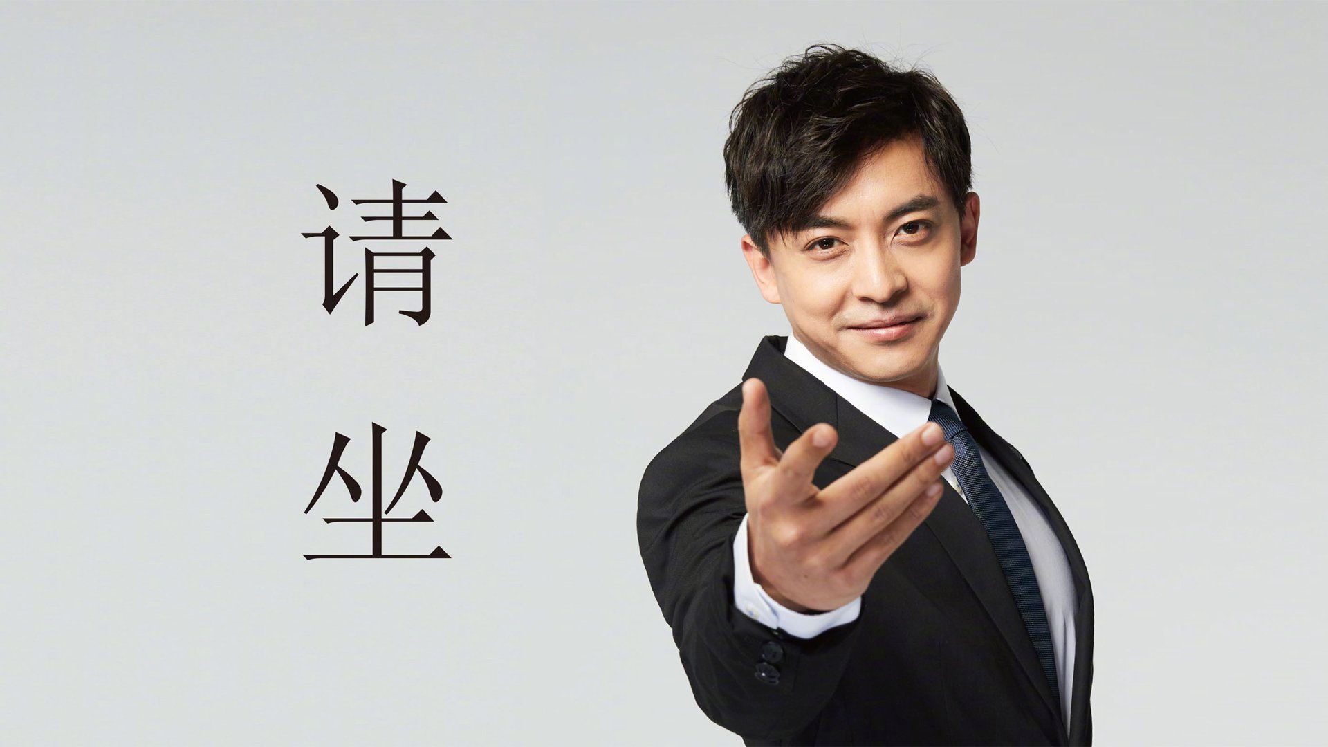 印度政府加大对体育的投入,推动青少年体育发展计划。,印度积极推动政策实施不断扩大地区影响力