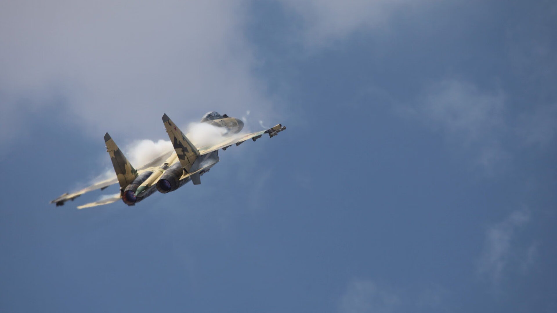 印度球员在国际篮球比赛中获得认可，印度篮球国家队成员