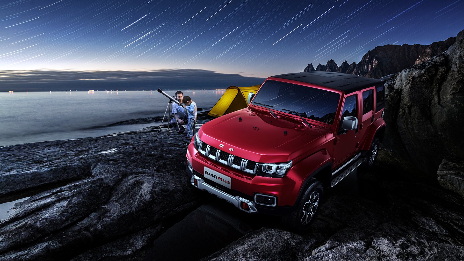 印度球员在国际篮球比赛中获得认可,印度篮球队什么水平