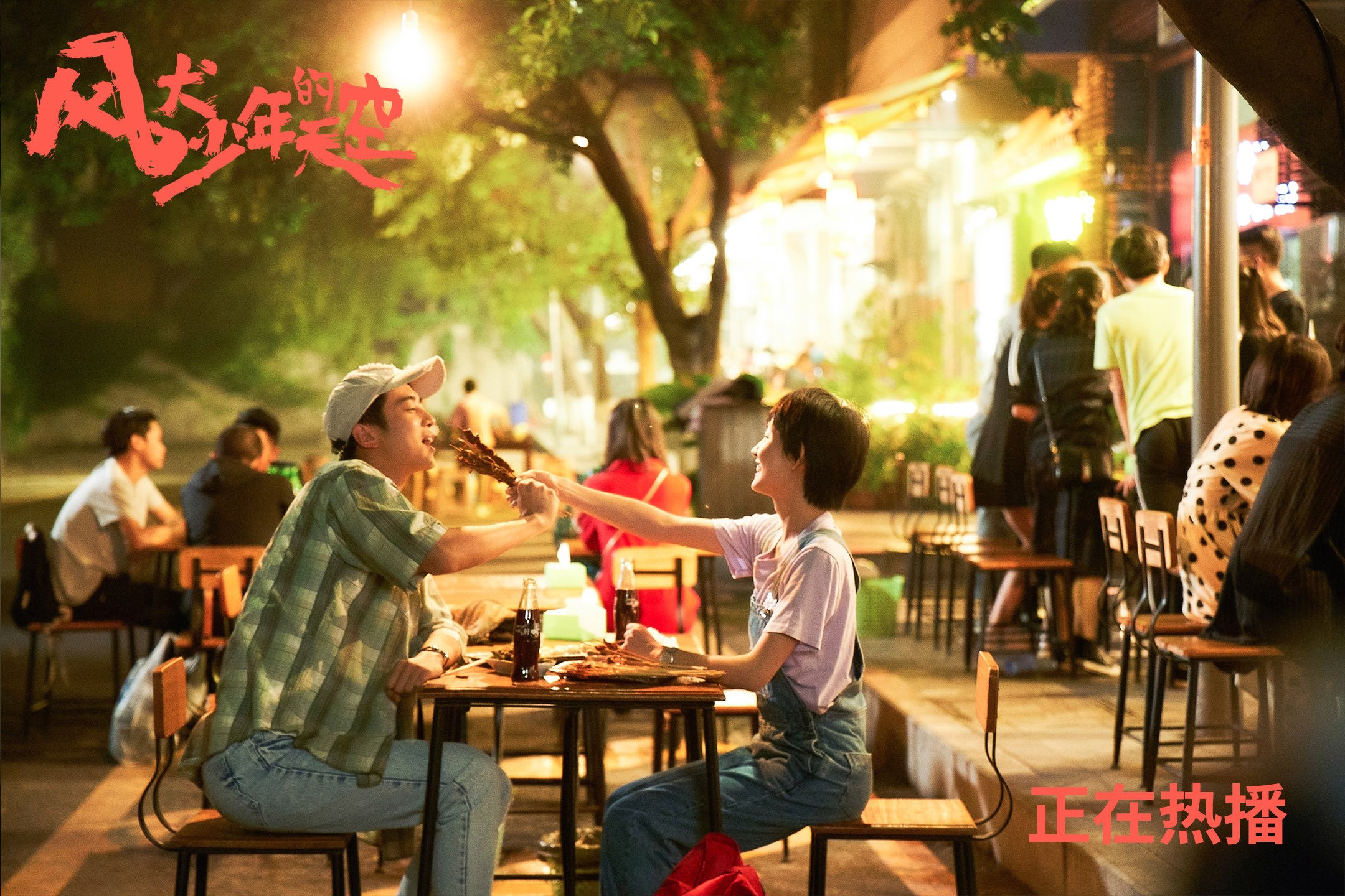 印度球员在国际篮球比赛中获得认可,印度篮球队什么水平