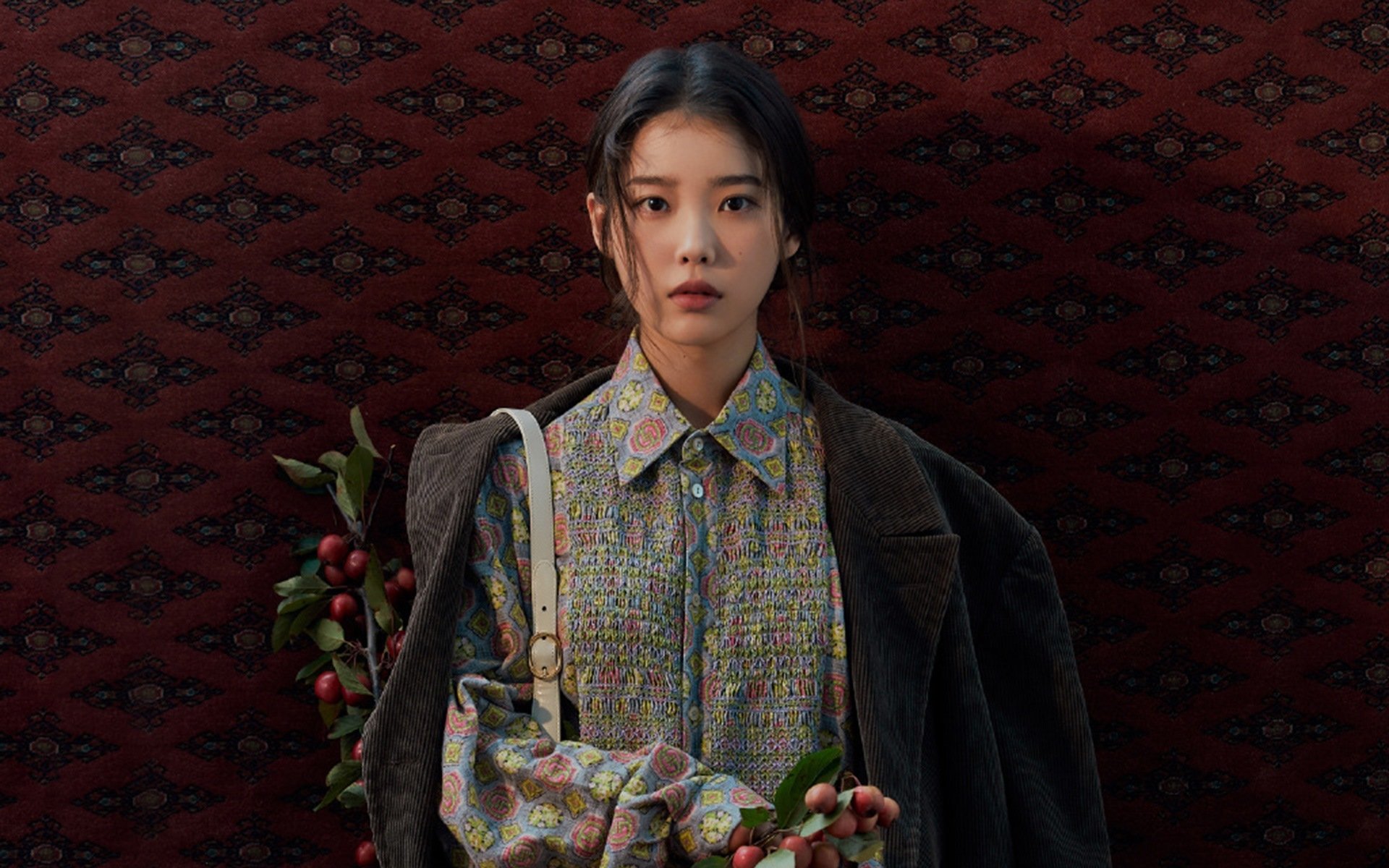 塞内加尔马术协会建立马匹基因数据库,促进马匹选育与训练。,塞内加尔马拉维