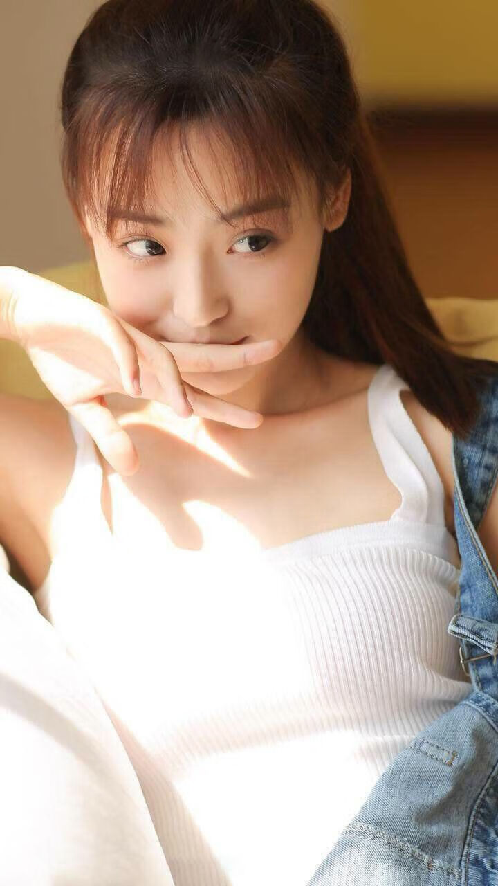 塞内加尔马术协会开展马匹福利宣传活动，提升公众意识。，nar赛马协会