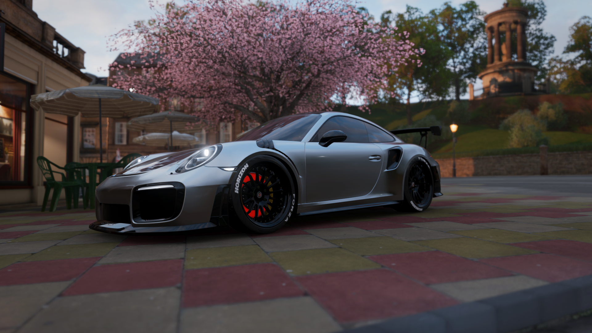 塞内加尔马术协会授予阿卜杜·巴“年度最佳障碍赛骑手”称号。