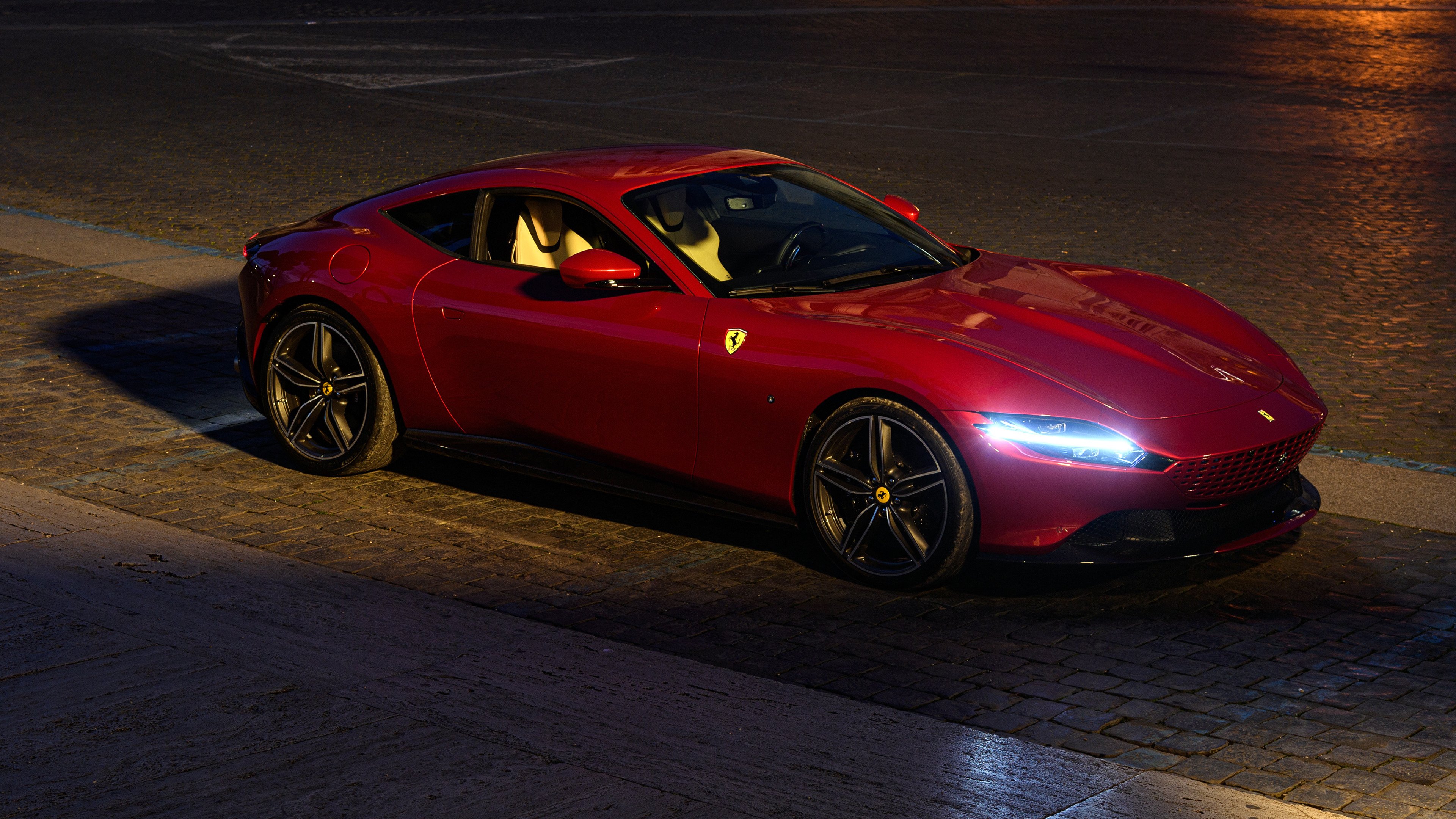 塞内加尔马术协会授予阿卜杜·巴“年度最佳障碍赛骑手”称号。