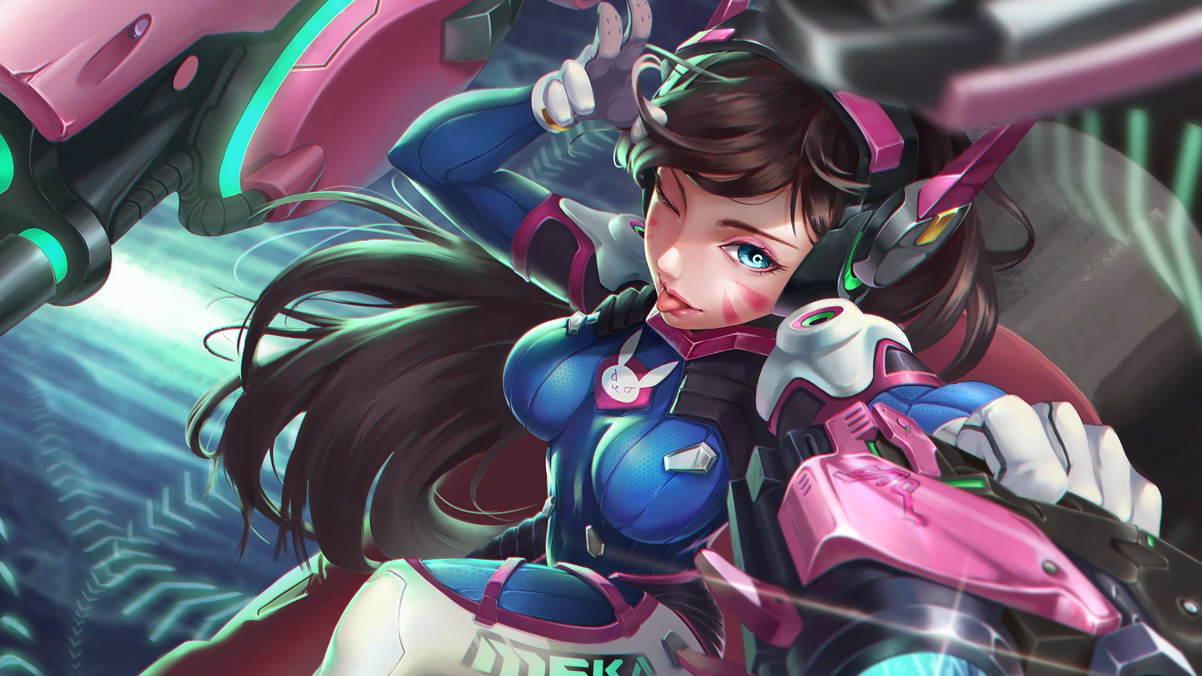 塞内加尔马术协会推出马匹健康管理系统，提升马匹福利。，马赛里尔