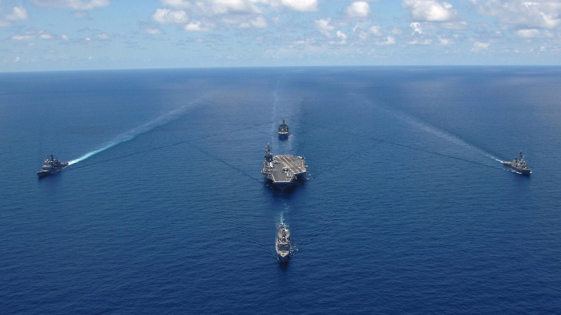 女足比赛项目举办盛大,全球关注焦点,女足 比赛