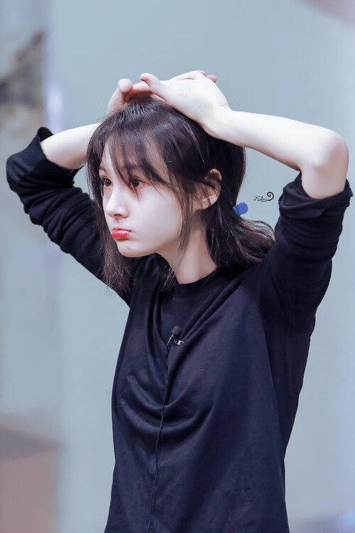 女足比赛项目举办盛大，全球关注焦点，女足比赛现场