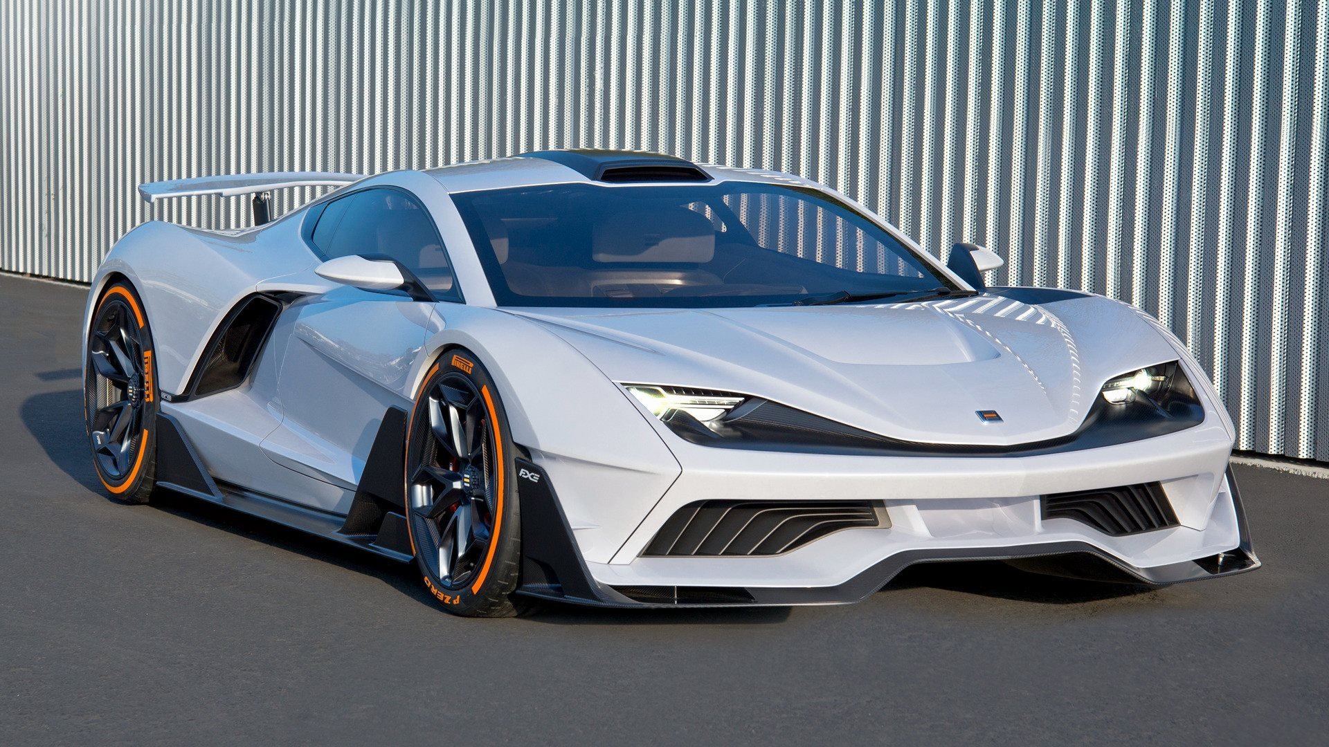 女足比赛颁奖典礼举办,营造盛大氛围,中国女足颁奖词