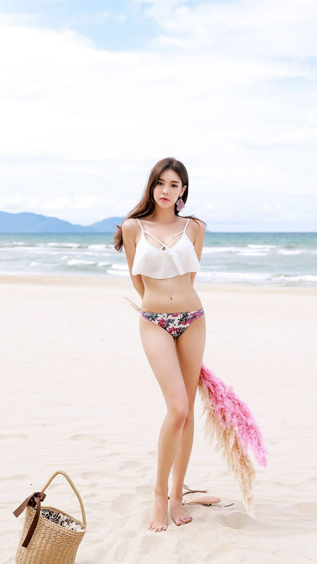 女足比赛颁奖典礼举办,营造盛大氛围,女足世界杯颁奖仪式