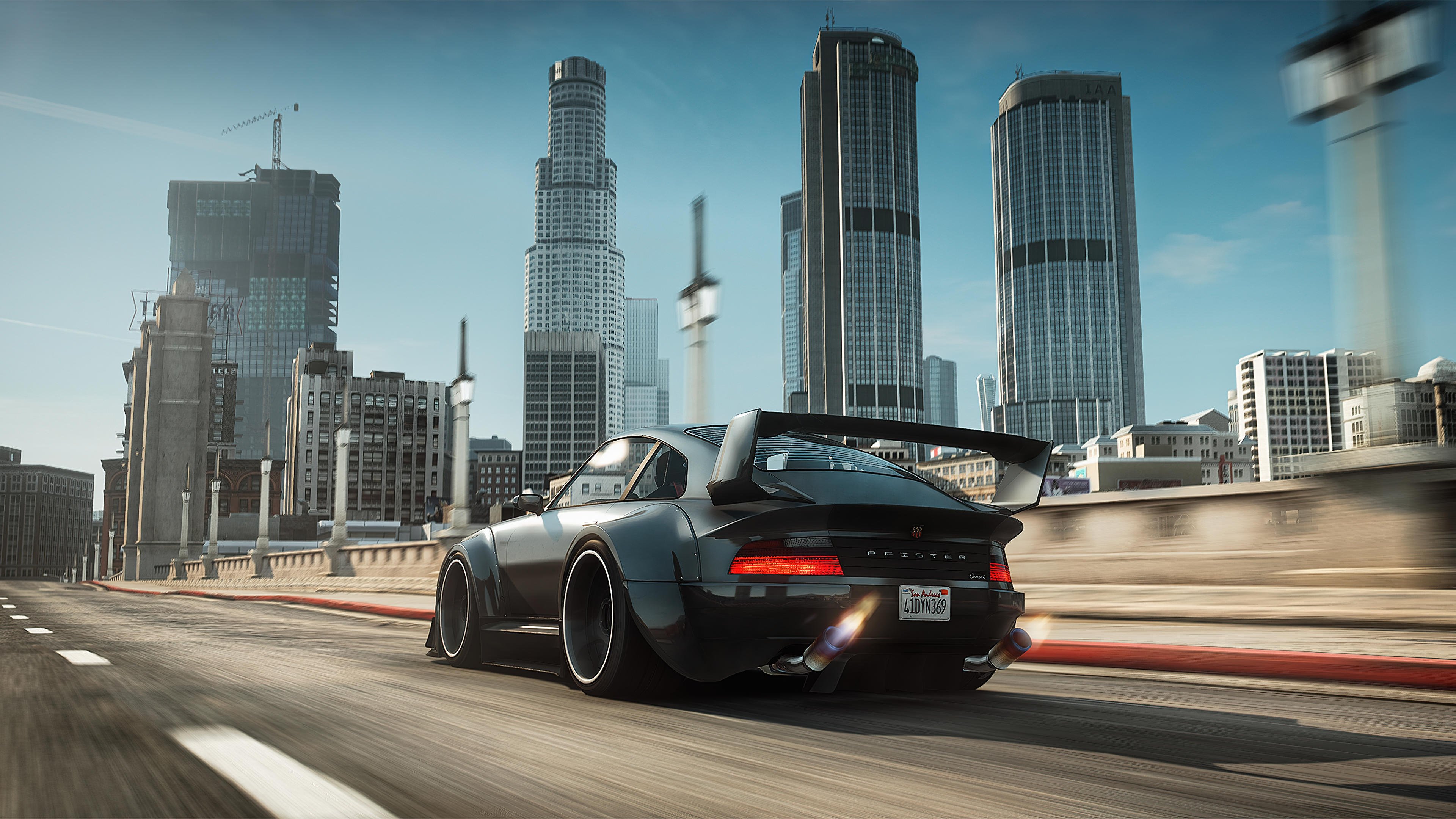 巴西队备战世界杯预选赛，目标提前出线，巴西世界杯世预赛