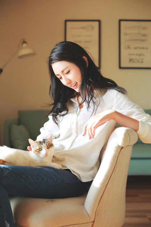 巴西队备战世界杯预选赛,目标提前出线,巴西足球队世界杯预选赛