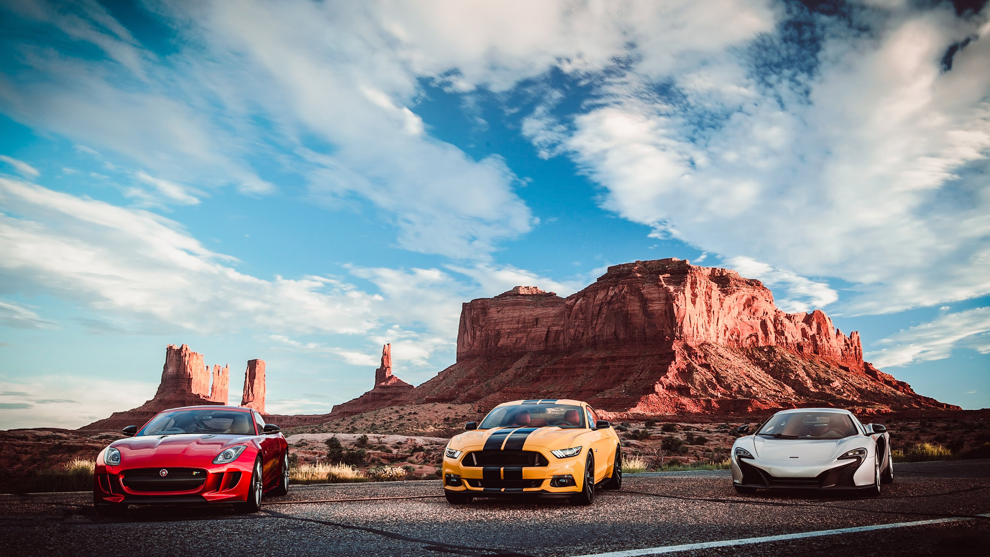 巴西队风雨中胜利 南美足球再现巅峰,巴西足球队视频