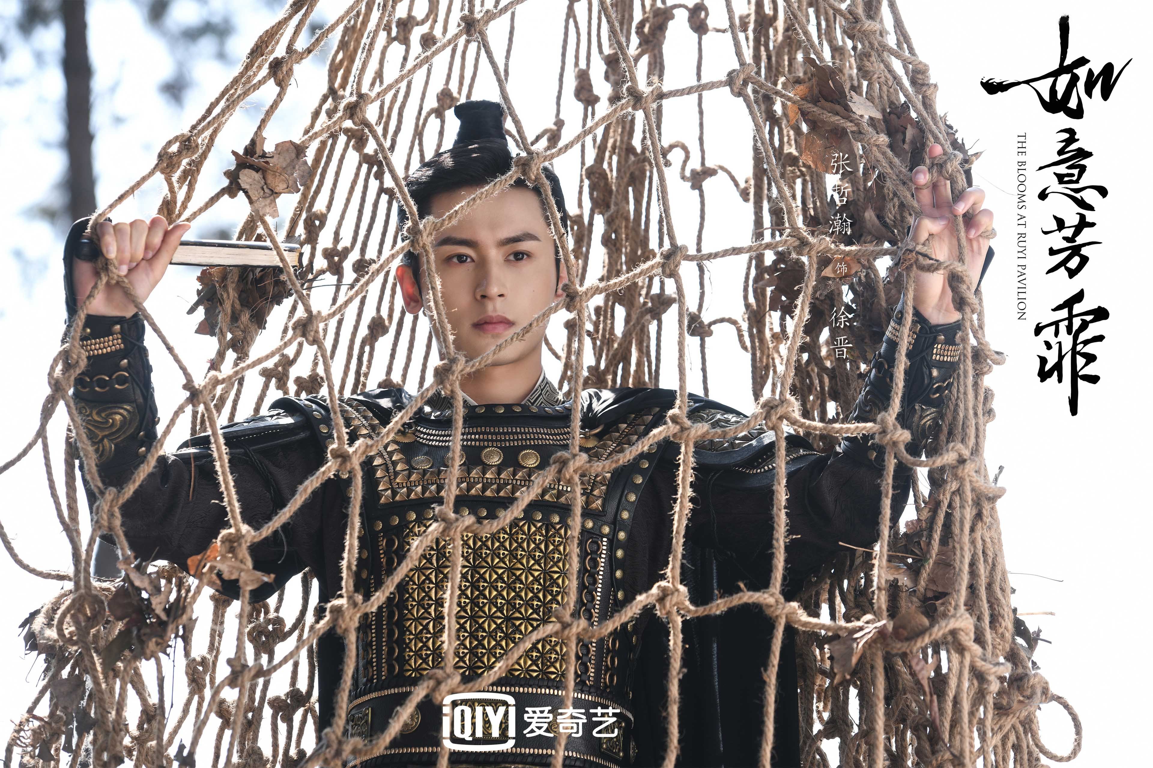 悉尼国王关键比赛连胜，悉尼国王关键比赛连胜多少场