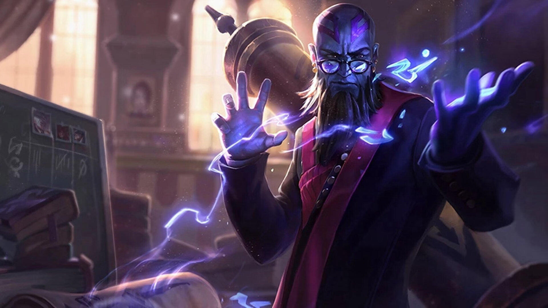 悉尼国王季后赛冲击力十足,悉尼国王赛程