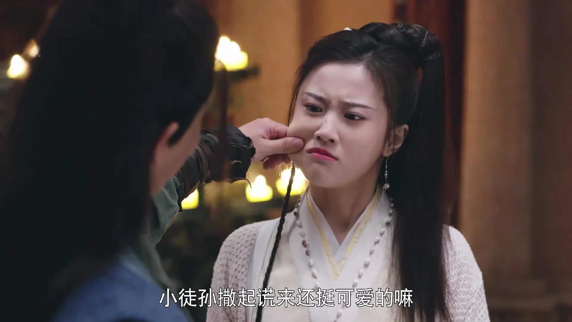 悉尼国王季后赛冲击力十足，悉尼国王队实力强吗