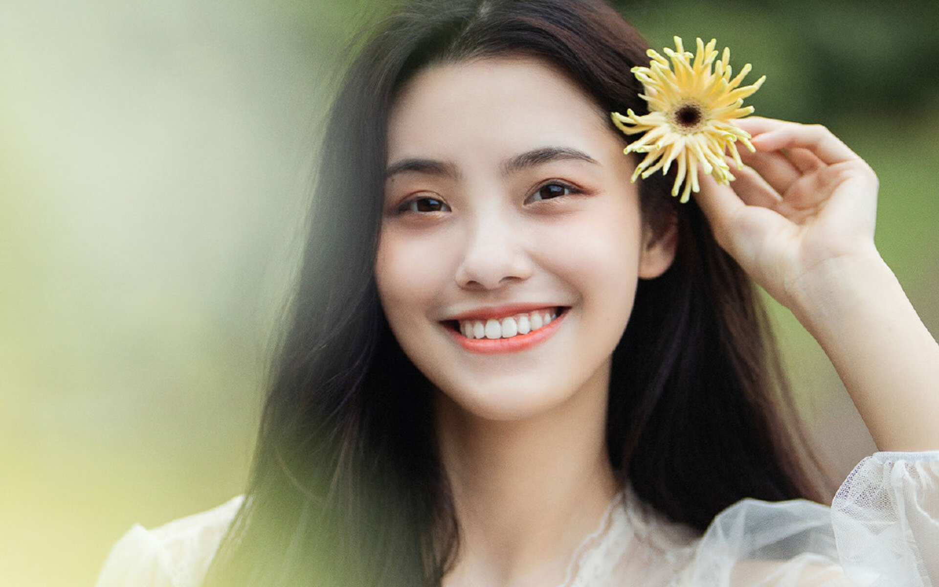 摩纳哥主场胜巴黎FC，取得近期重要胜利，摩纳哥 vs 巴黎圣曼