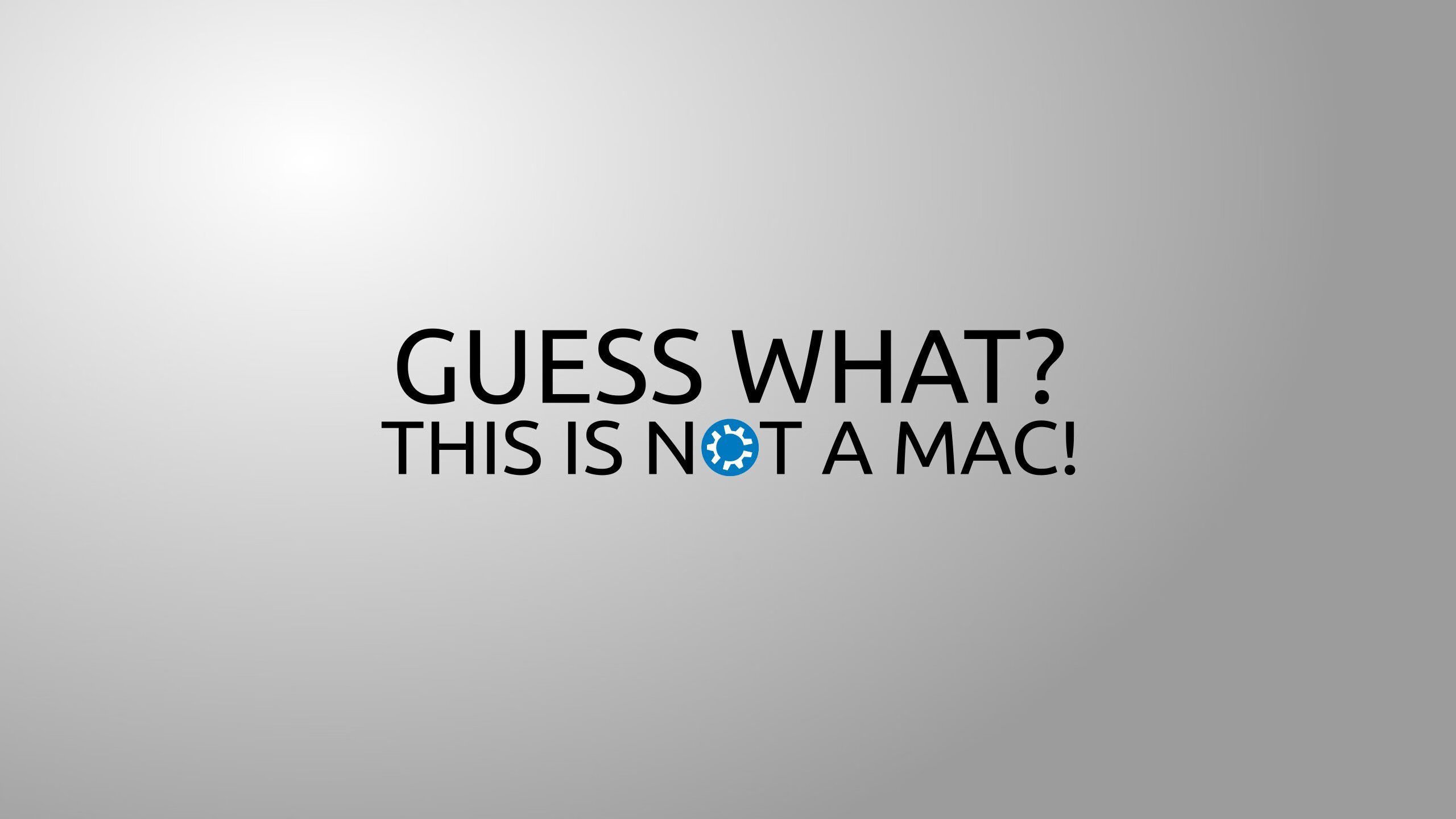 摩纳哥主场胜斯特拉斯堡，暂时稳定排名，摩纳哥中场