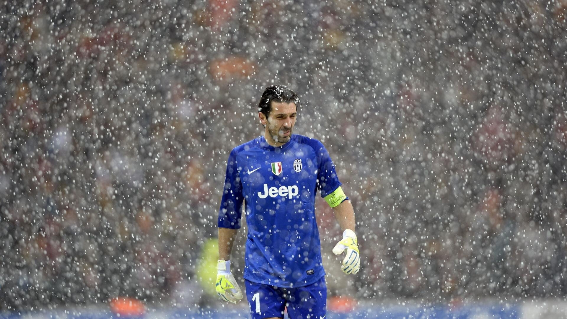 摩纳哥主帅谈球队目标，摩纳哥前主帅