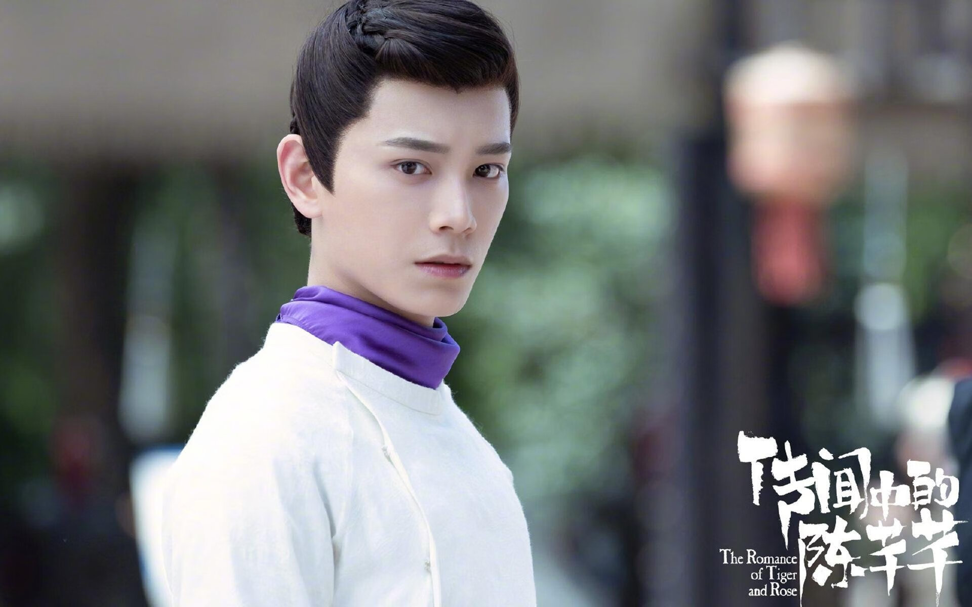 摩纳哥主帅谈球队目标，摩纳哥前主帅