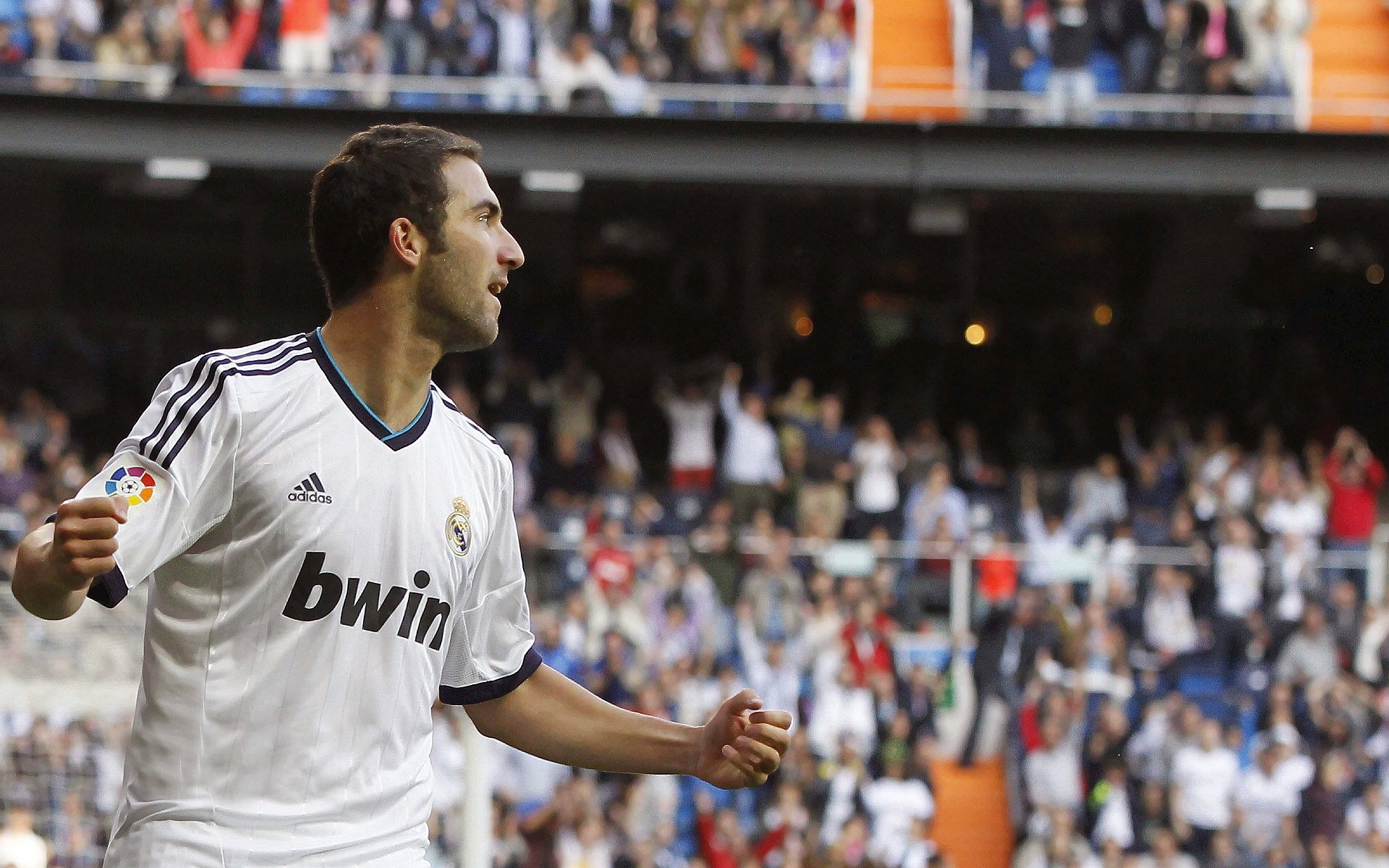 摩纳哥主帅谈球队目标,摩纳哥的球星