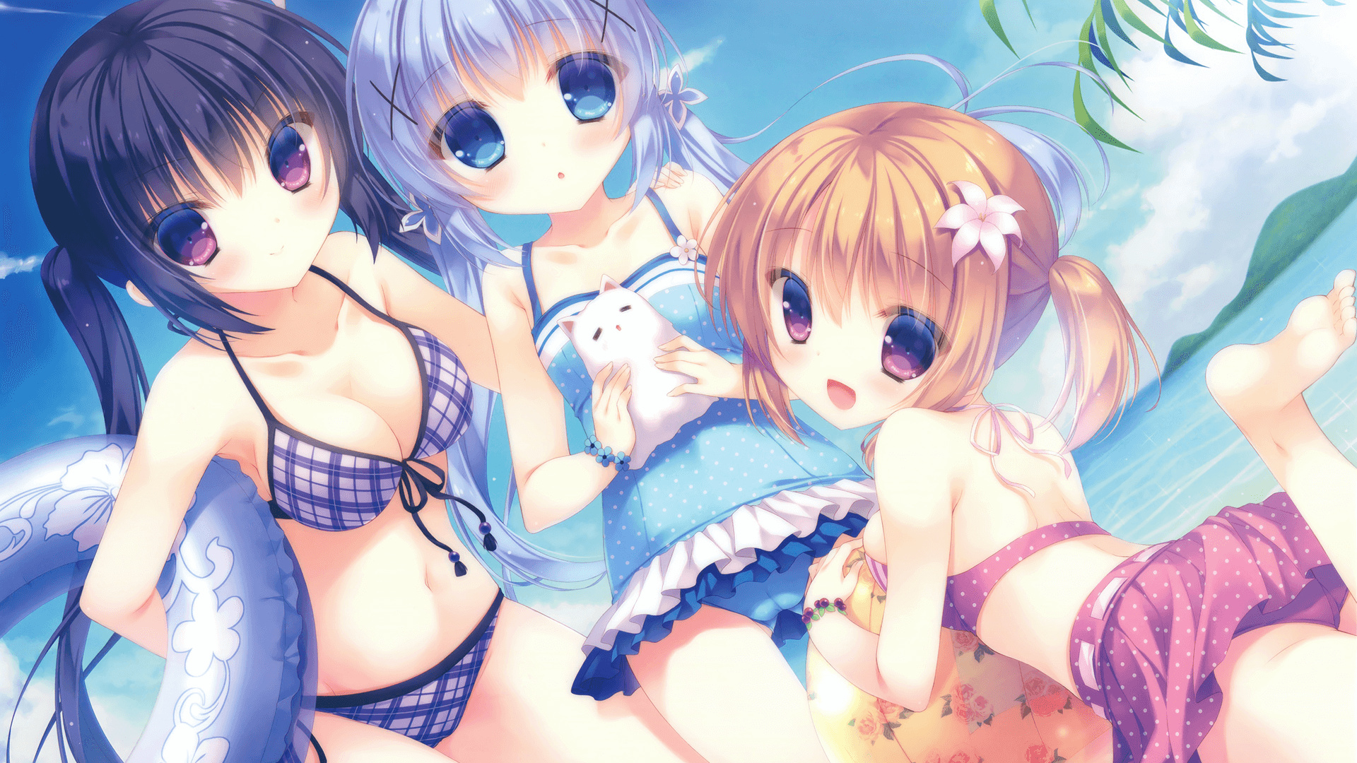 摩纳哥争夺冲刺,晋级梦想仍在眼前,摩纳哥资料