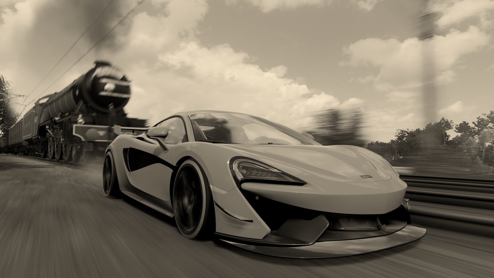 最新马术项目参赛资格解析，马术参赛选手