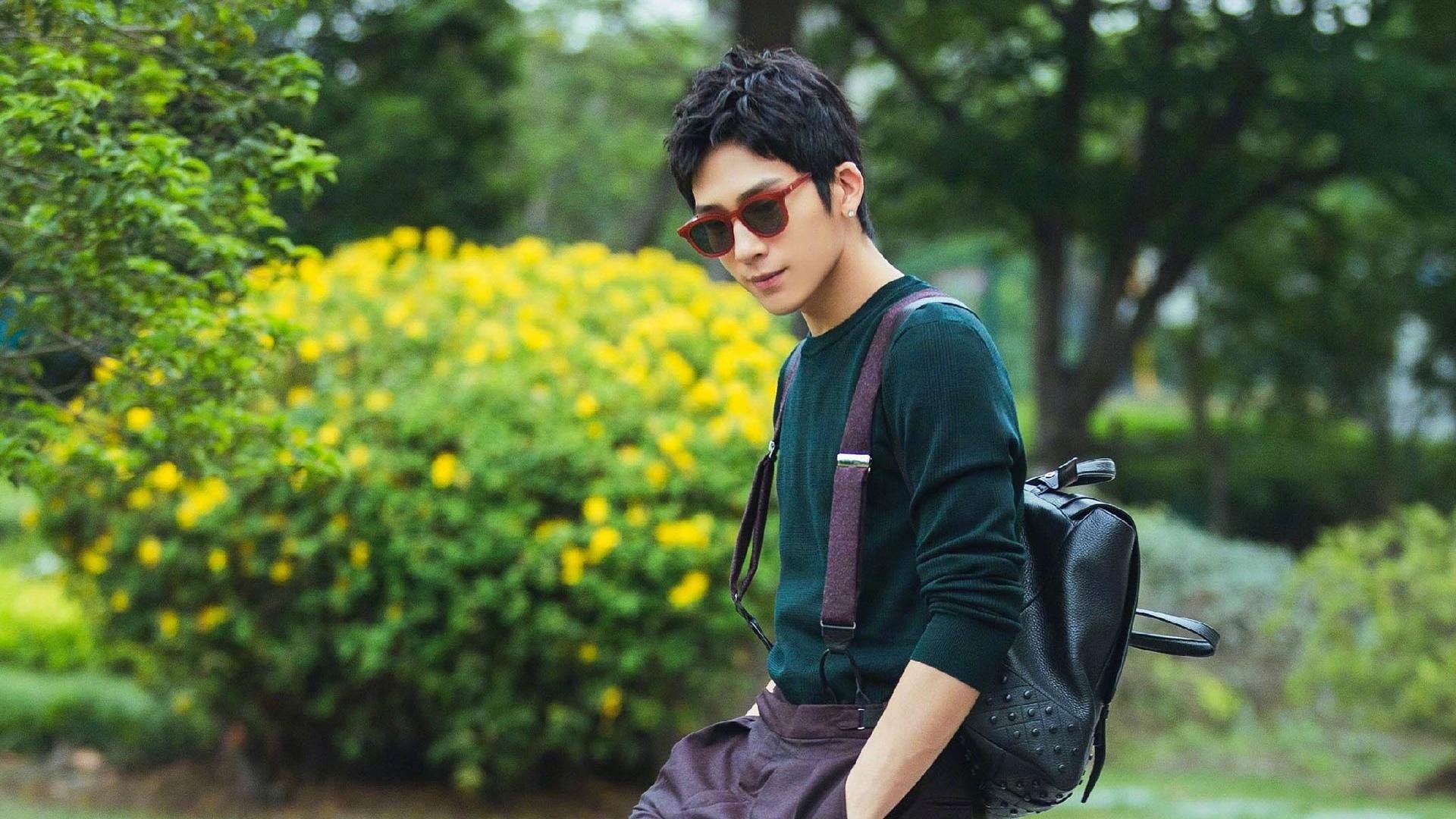 比达洛伊德止步不前，陷入困顿，刻苦努力，比洛德利