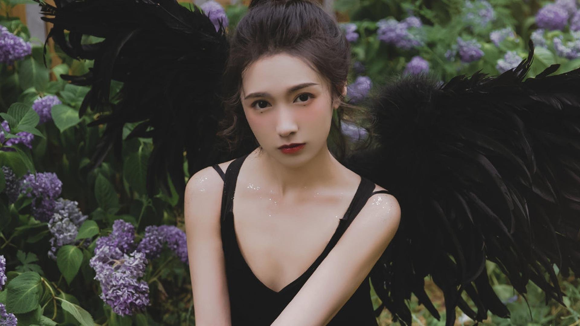 毕尔巴鄂主场平局，争取更好成绩，毕尔巴鄂竞技主力