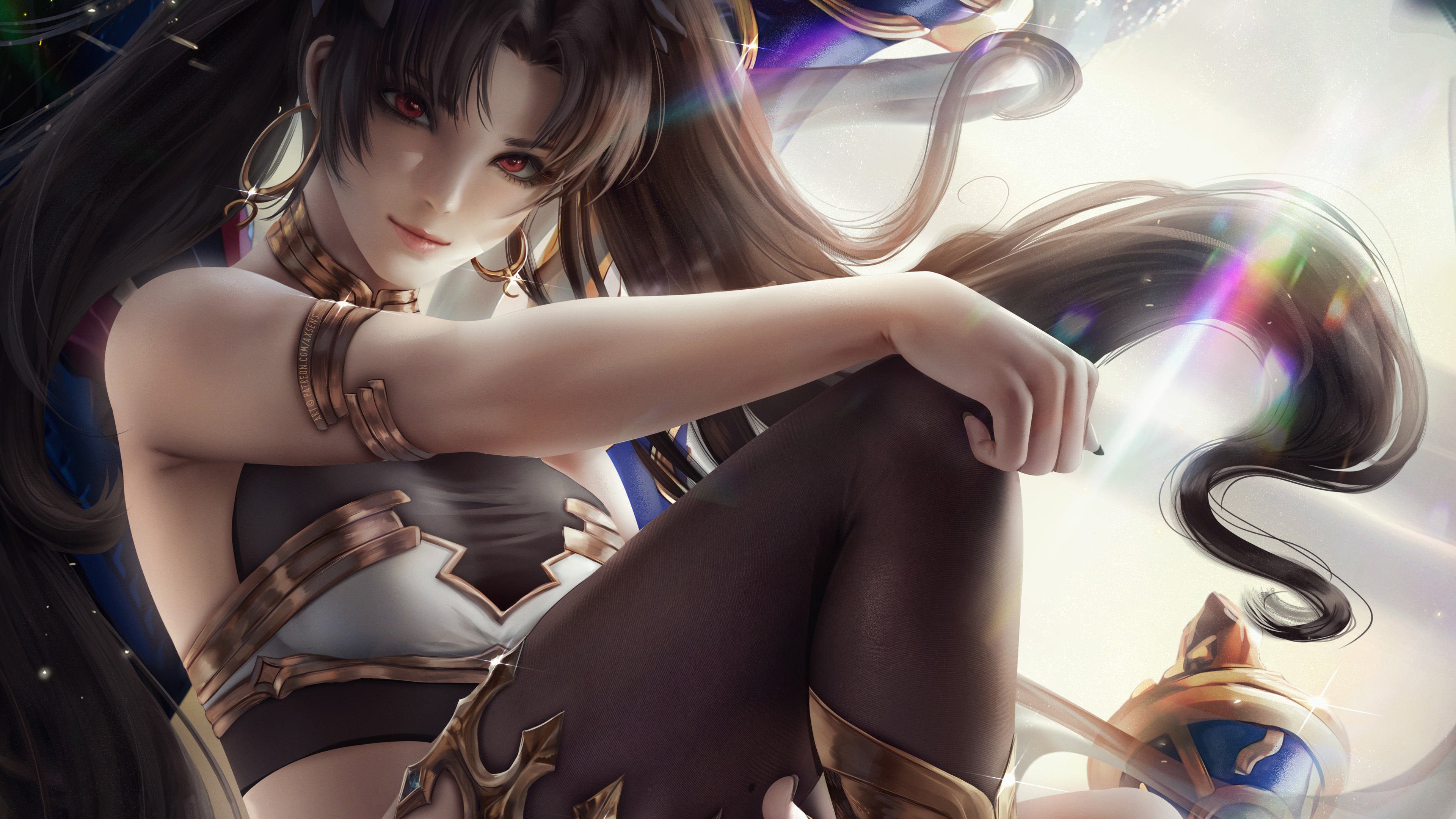 毕尔巴鄂主场平局,争取更好成绩,毕尔巴鄂竞技主场球场