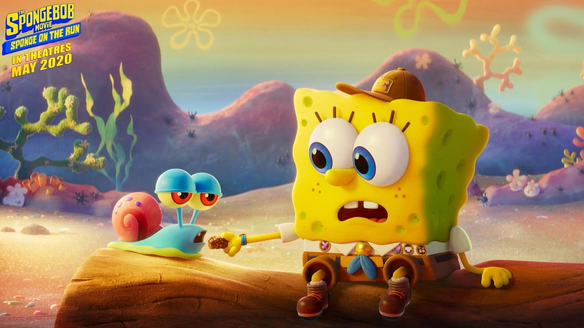 毕尔巴鄂大胜埃瓦尔,喜迎胜利,毕尔巴鄂竞技对埃瓦尔比分预测