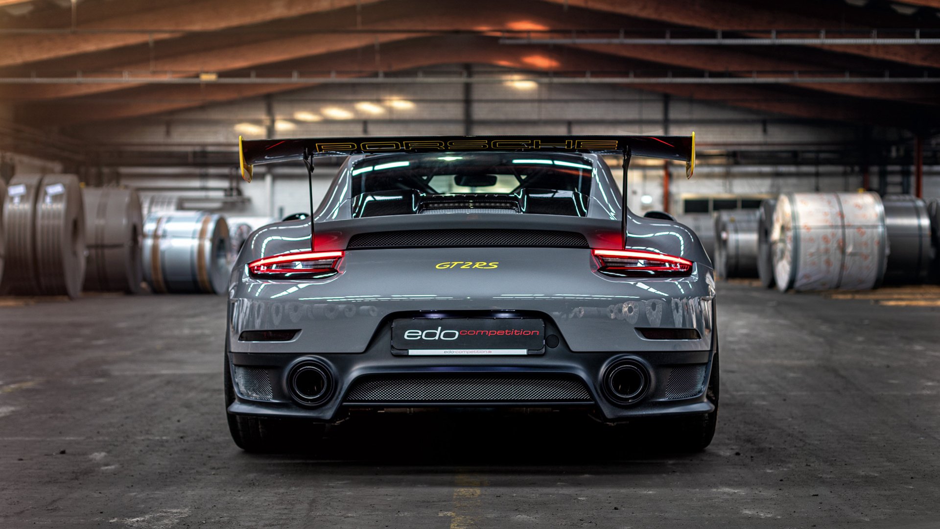 火箭胜马刺,哈登贡献全场最佳表现,哈登离队后火箭险胜马刺