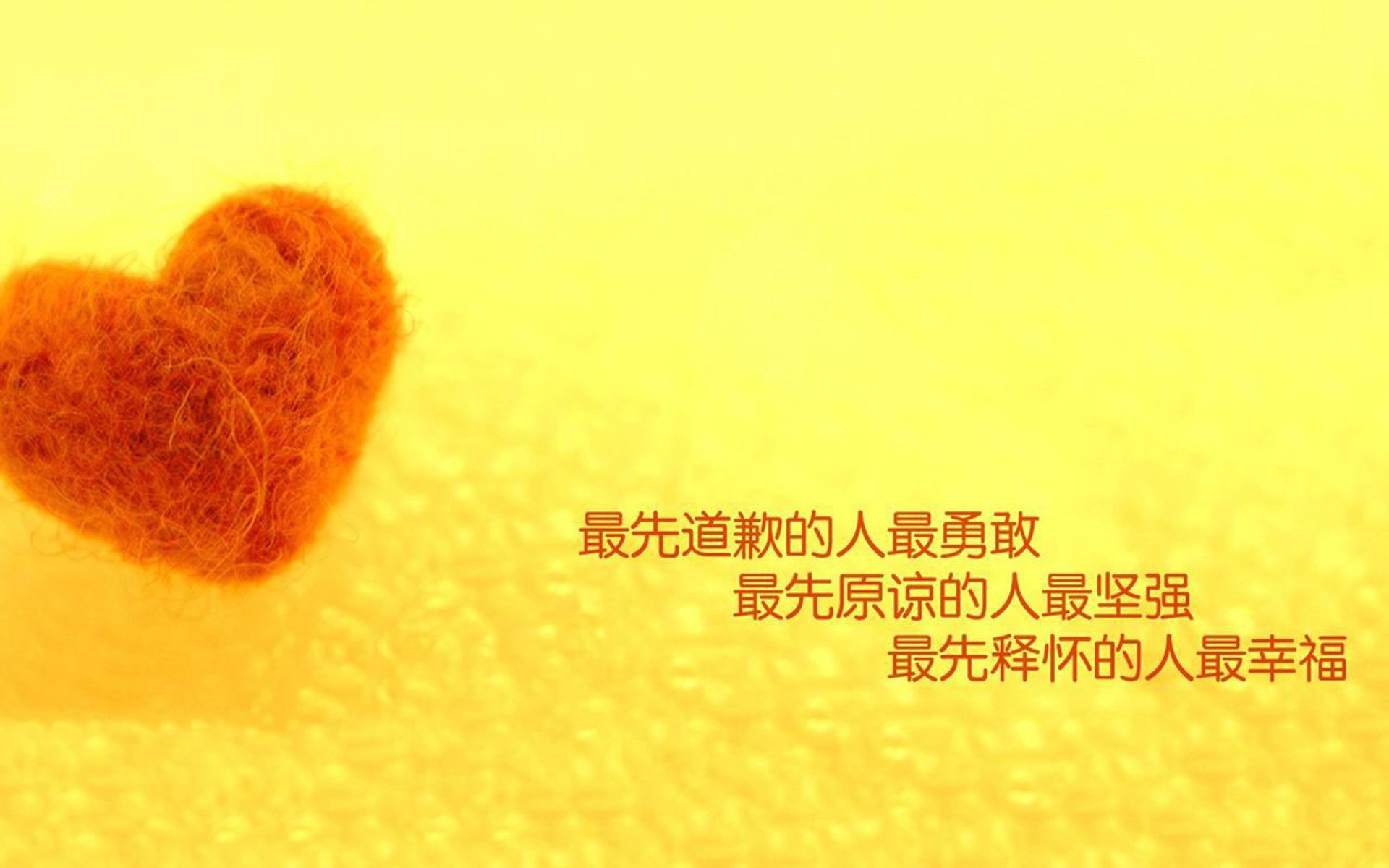 火箭遭遇连败,詹姆斯轰++仍力挽狂澜,火箭詹姆士