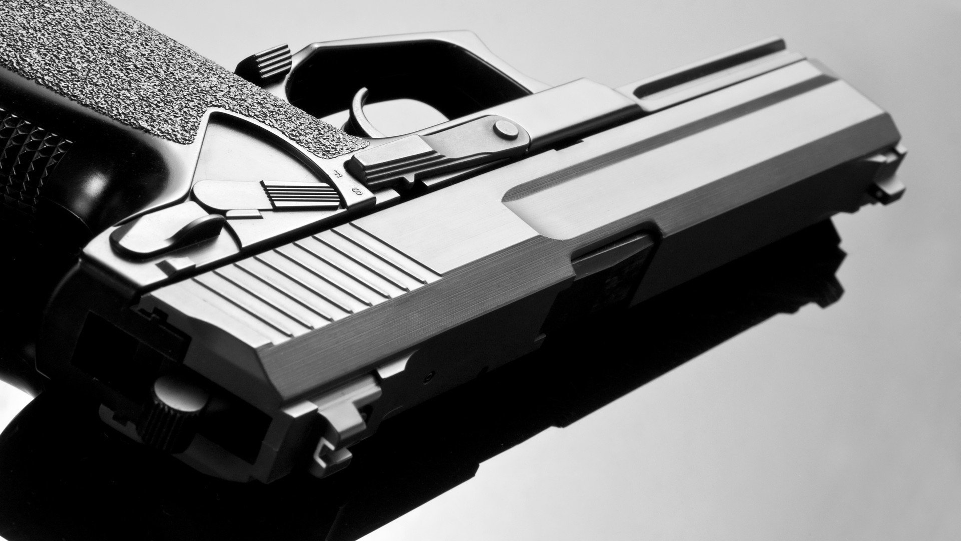 瑞典队在关键时刻力挽狂澜，取得胜利，瑞典队出线了吗