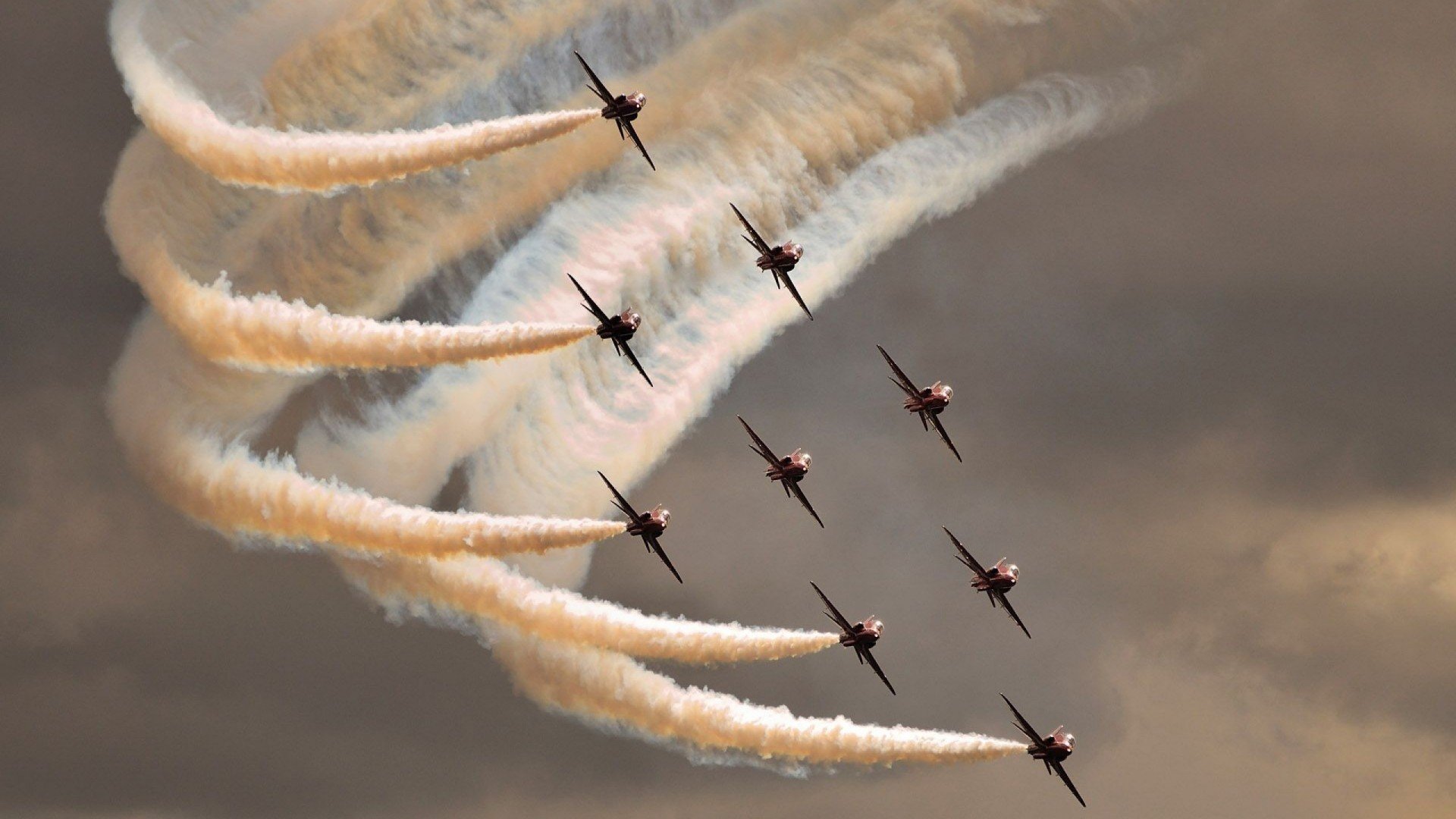 瑞典队在欧预赛比赛中遭遇失利，出线形势堪忧，瑞典队比赛结果