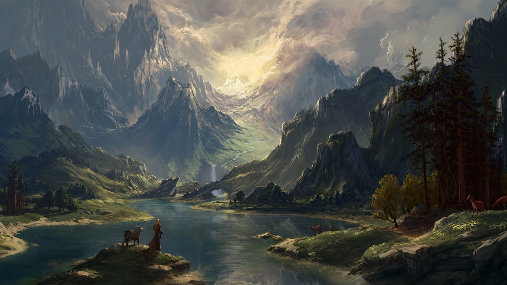 瑞典队备战决赛,欧洲杯冠军夺冠热度增加,瑞典 欧洲杯战绩