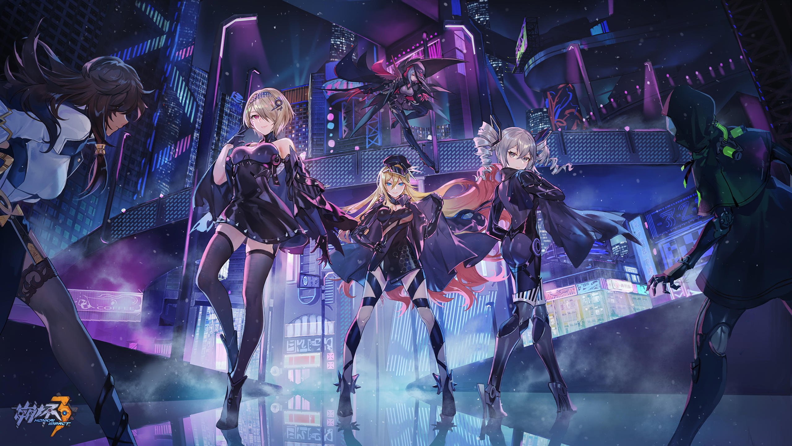 瑞典队备战决赛,欧洲杯冠军夺冠热度增加,瑞典队欧洲杯预选赛战绩