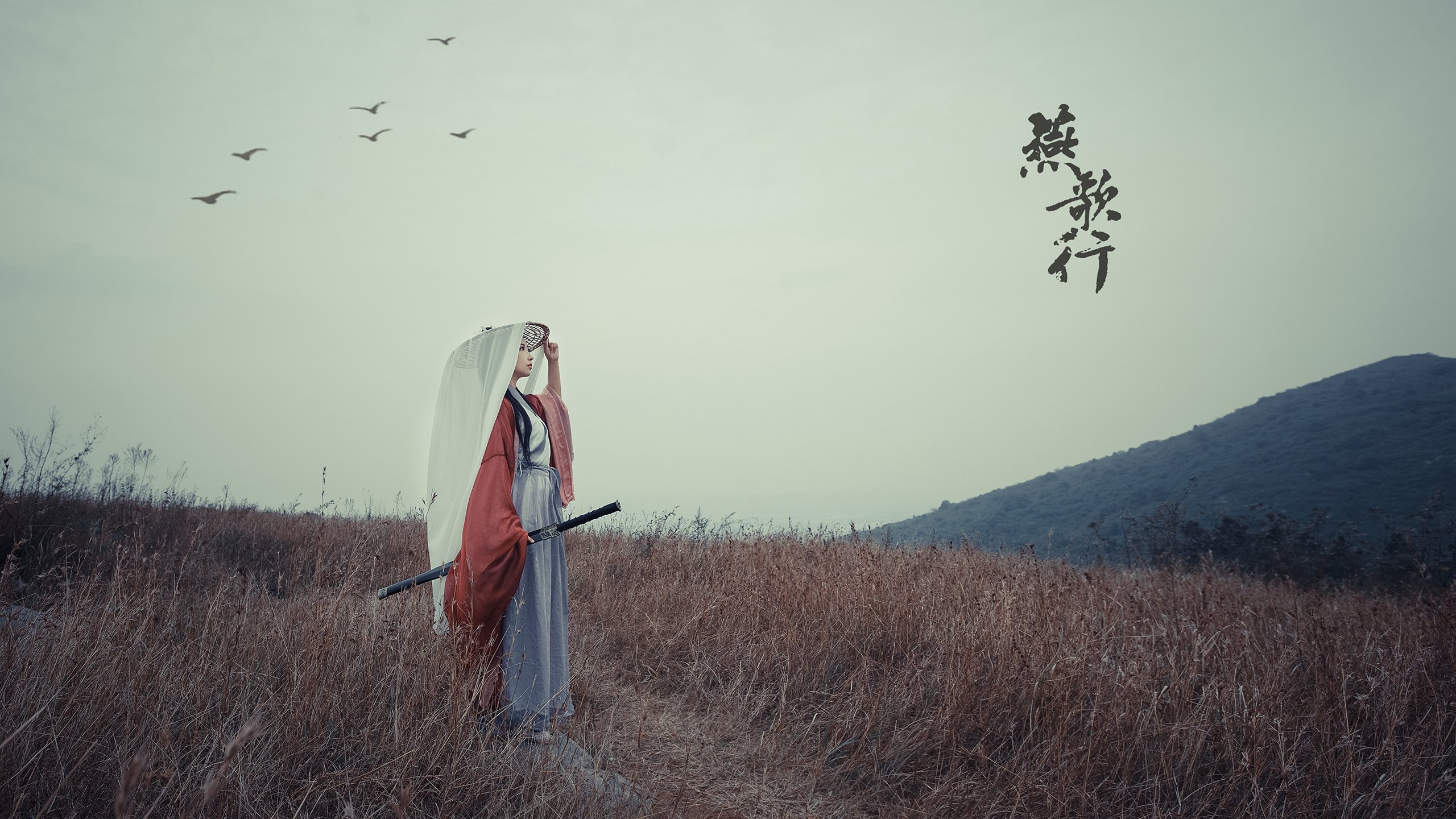 瑞士在与保加利亚的激烈交锋中获胜,保加利亚对瑞士比赛结果