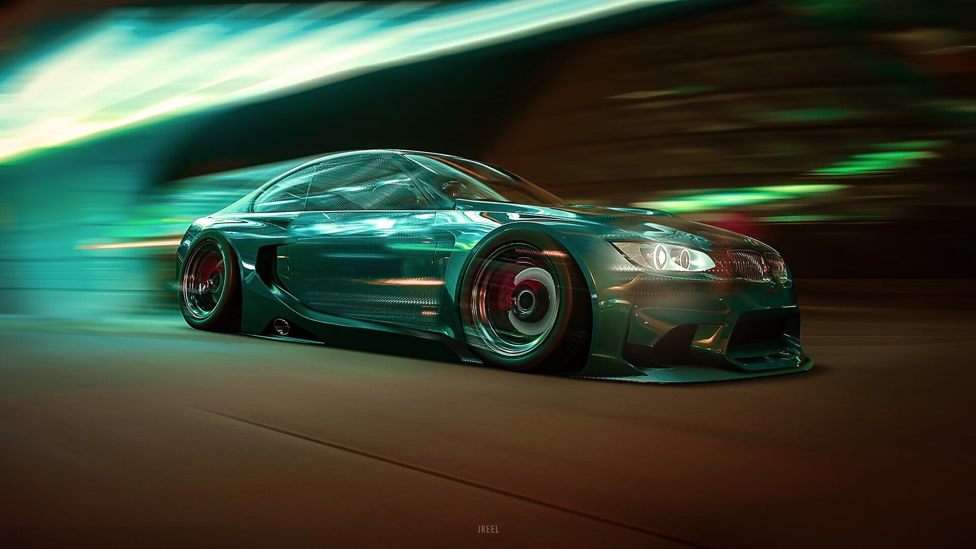 社区挑战赛吸引数百万玩家参与,招募在社区大赛中评选